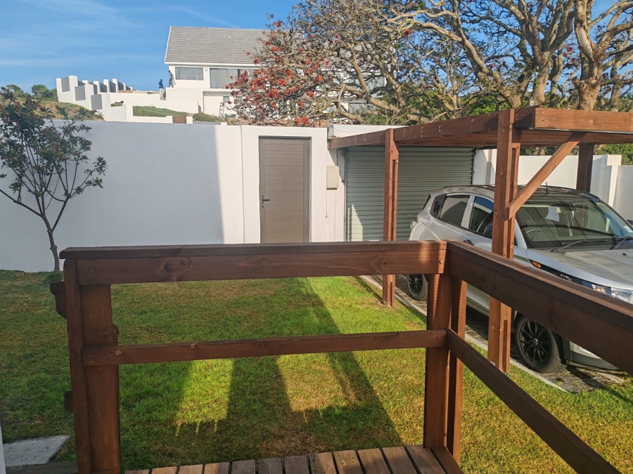 To Let 1 Bedroom Property for Rent in St Francis Bay Village Eastern Cape